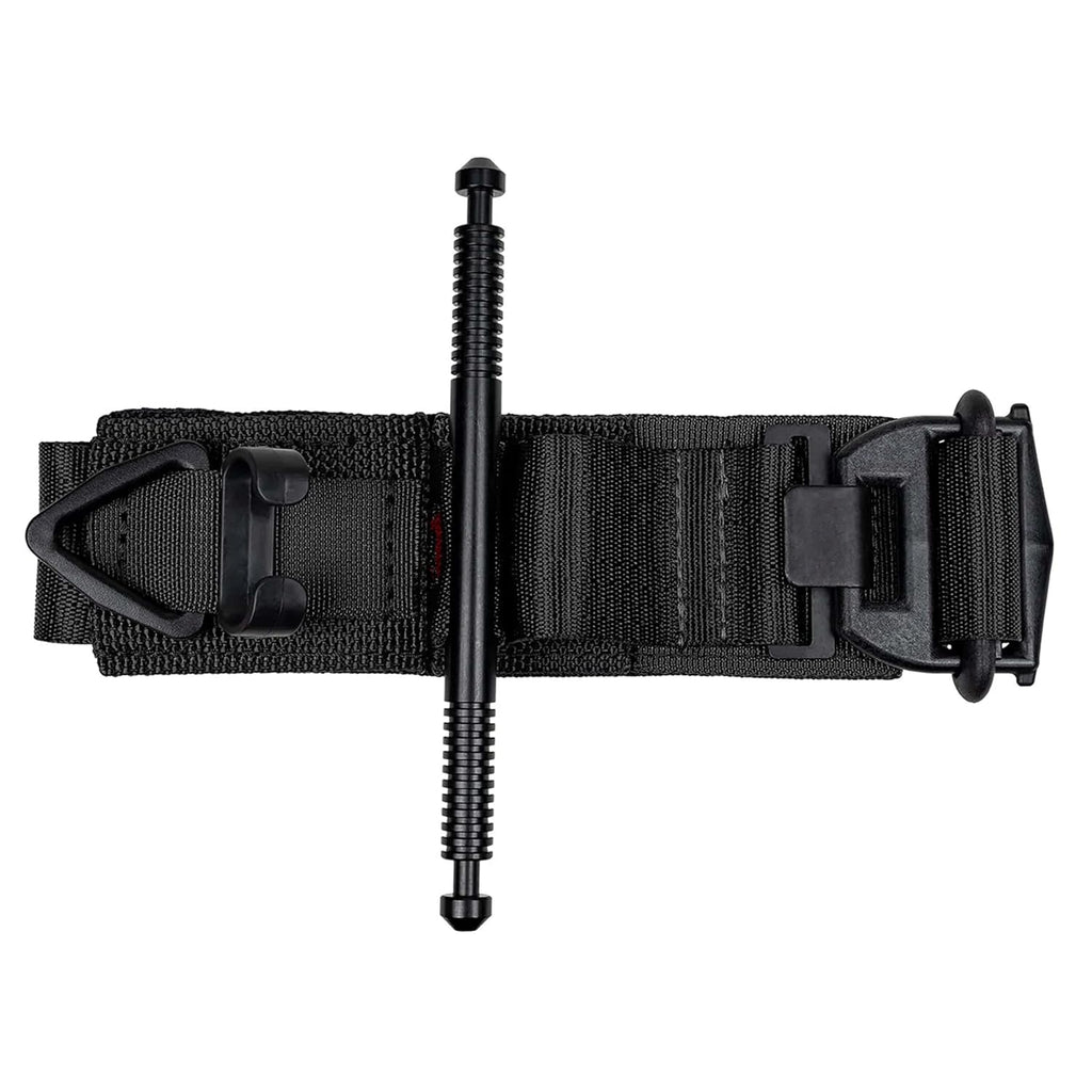SOF Tactical Tourniquet