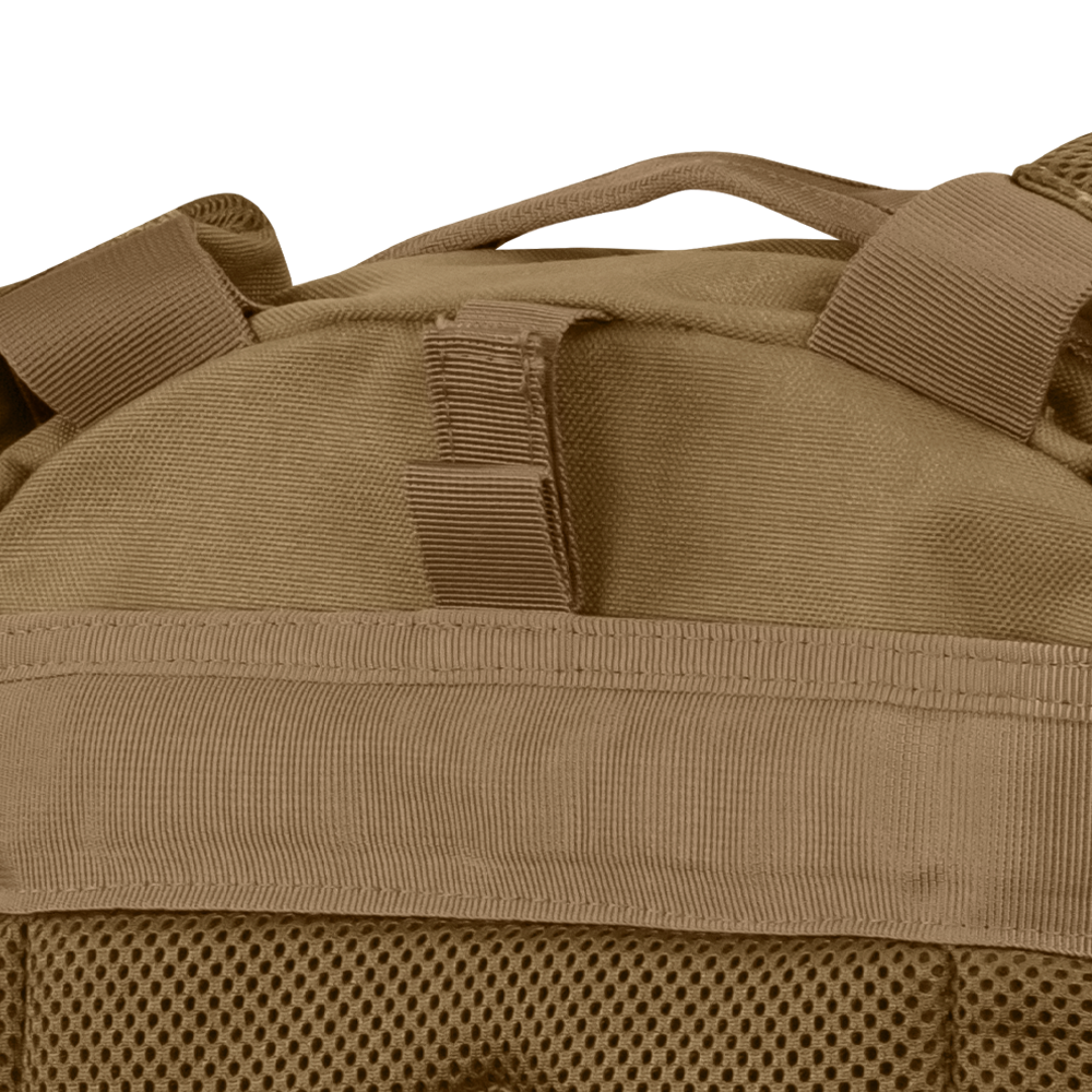 Compact Assault Backpack (Gen 2)