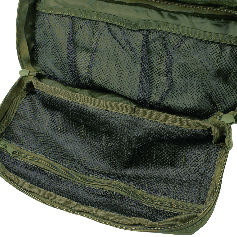 3-Day Assault Backpack