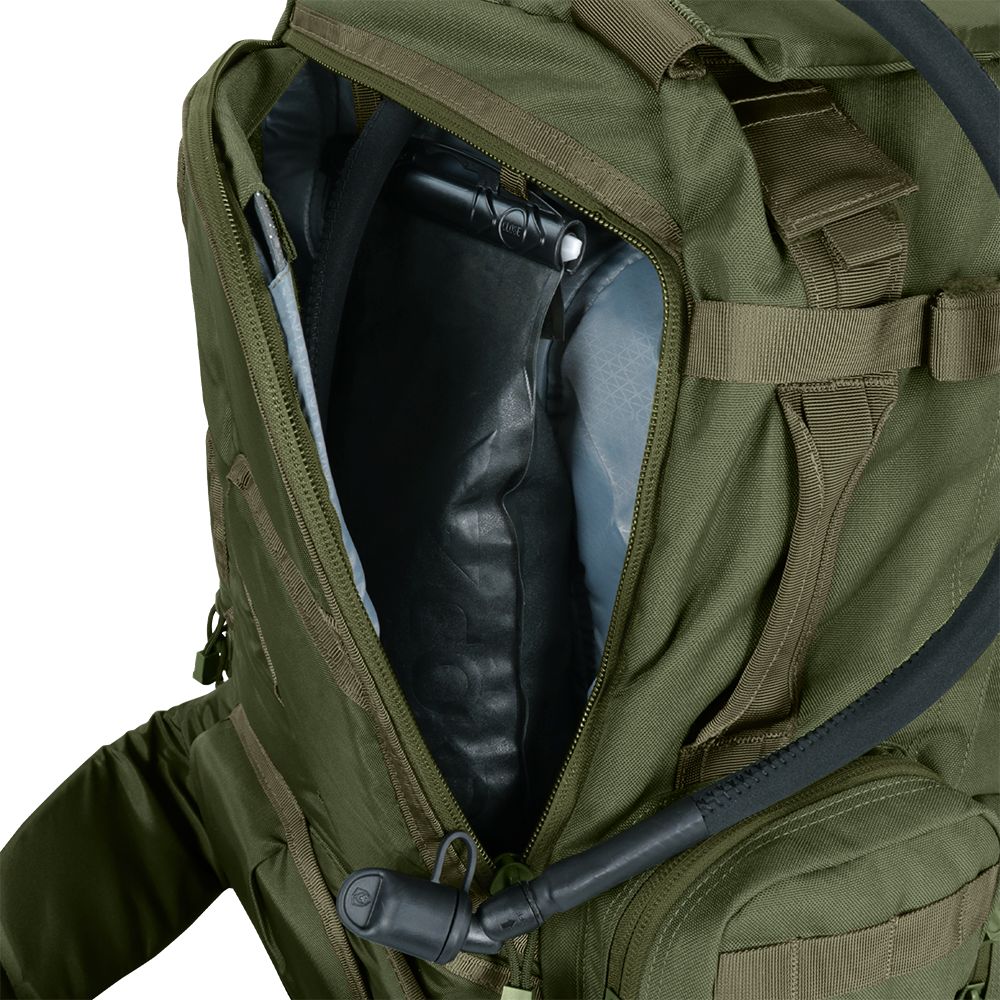 3-Day Assault Backpack