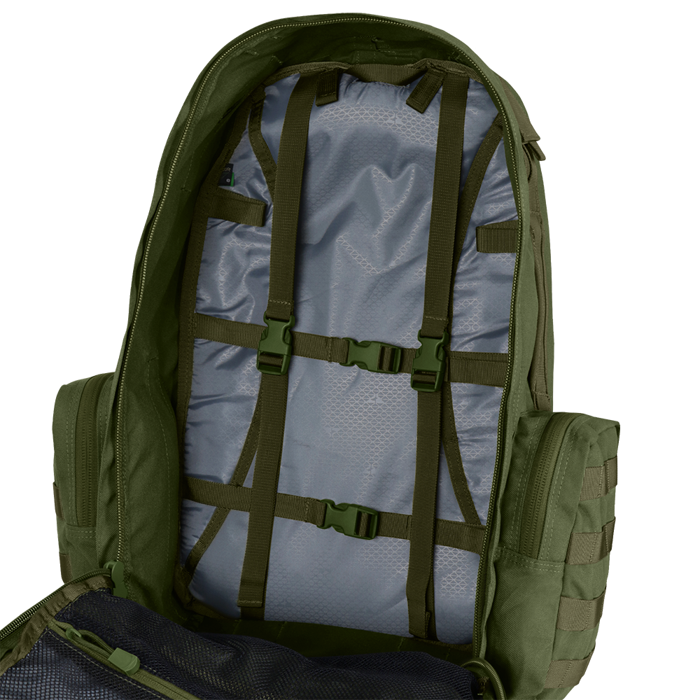 3-Day Assault Backpack