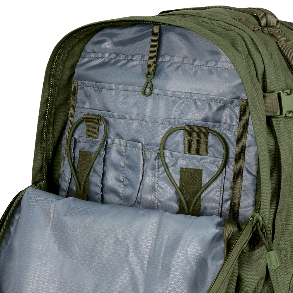 3-Day Assault Backpack