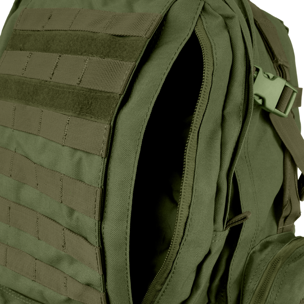 3-Day Assault Backpack