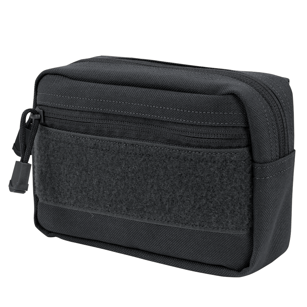 Compact Utility Pouch