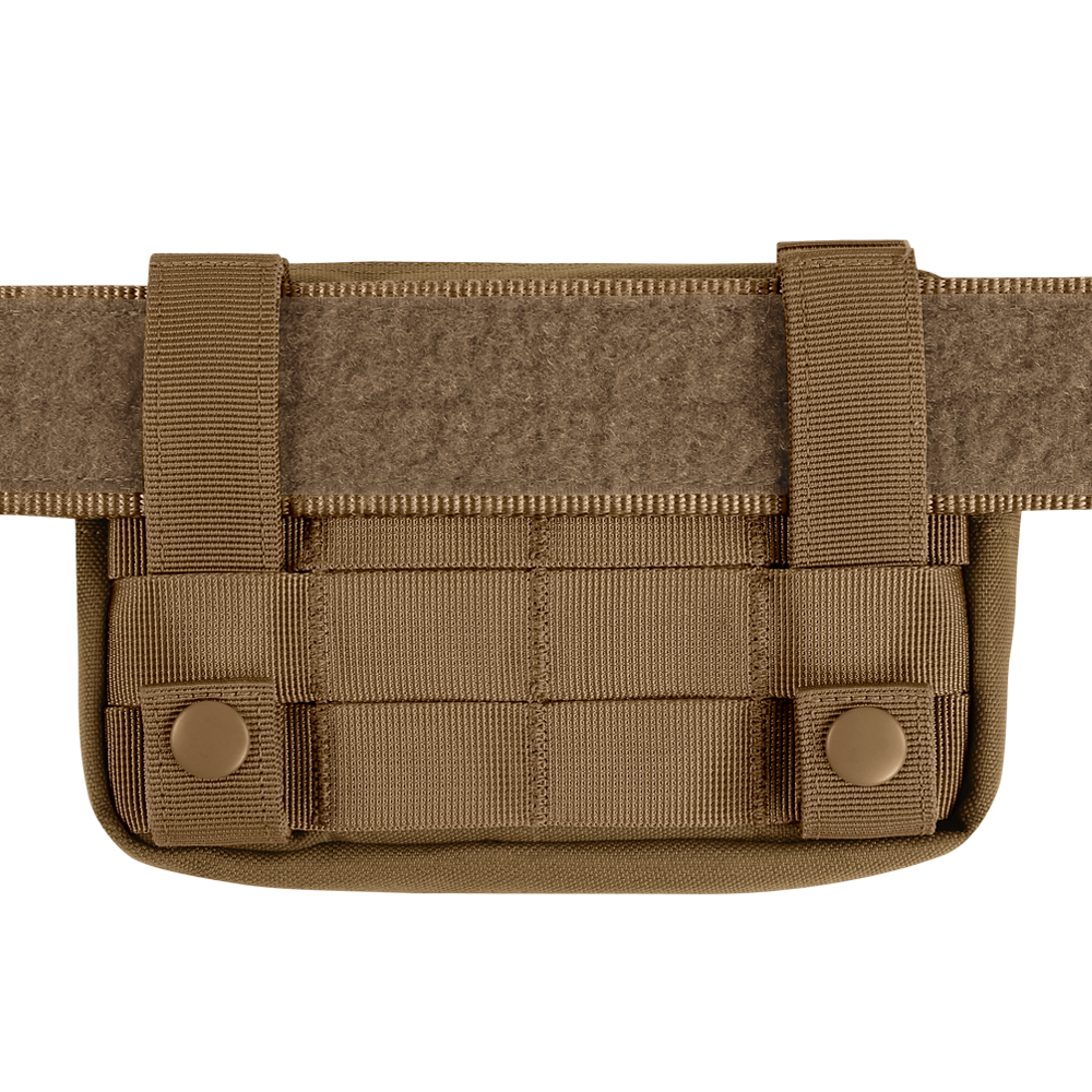 Compact Utility Pouch