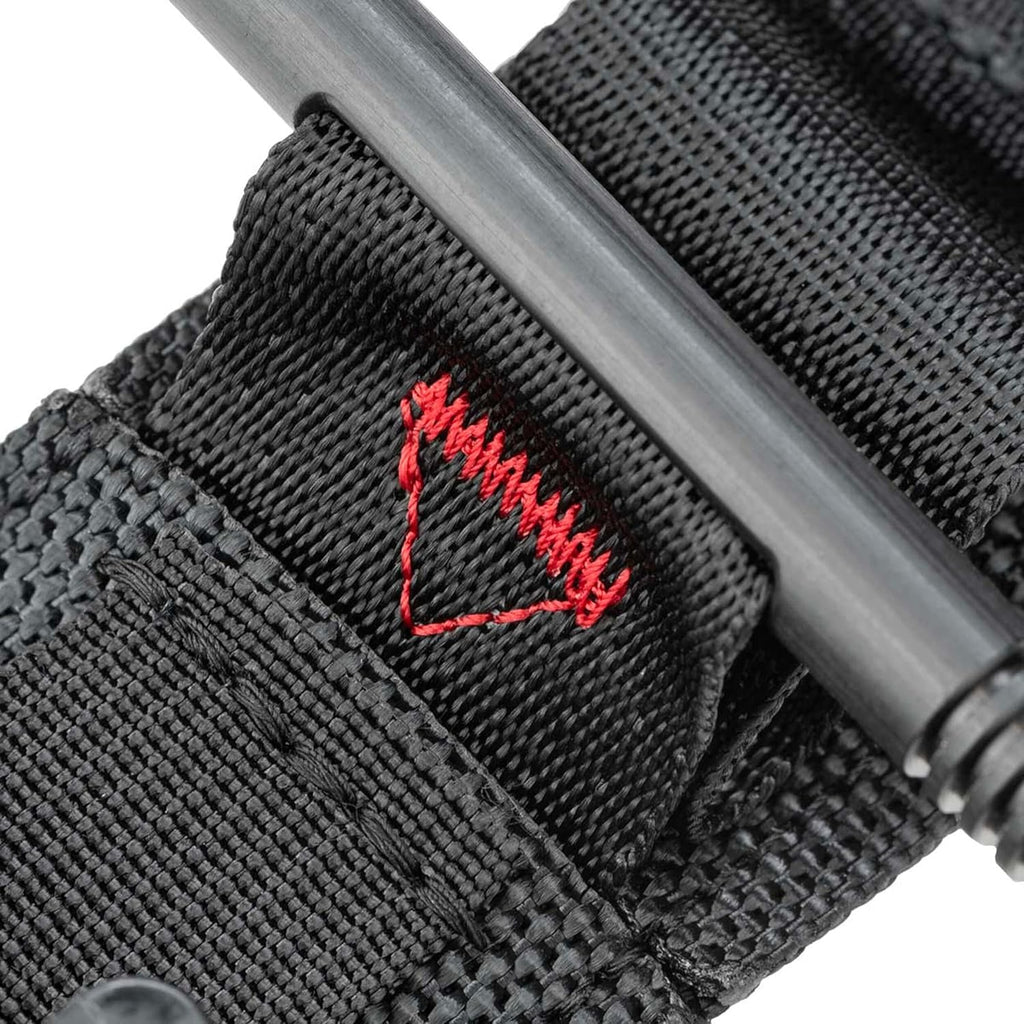 SOF Tactical Tourniquet
