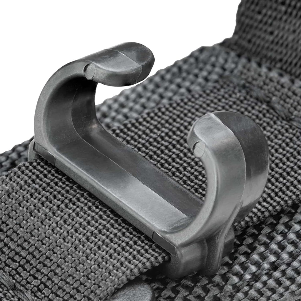 SOF Tactical Tourniquet