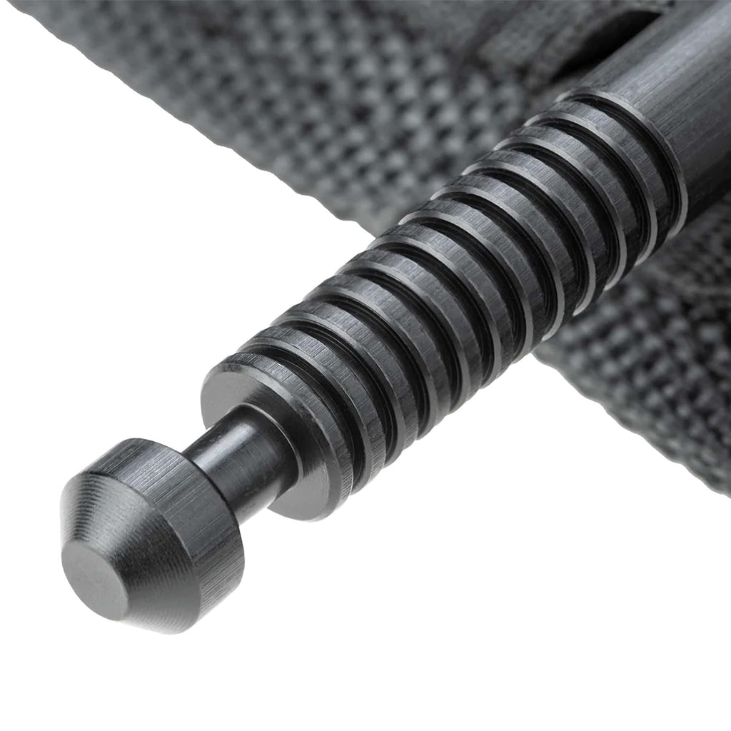 SOF Tactical Tourniquet