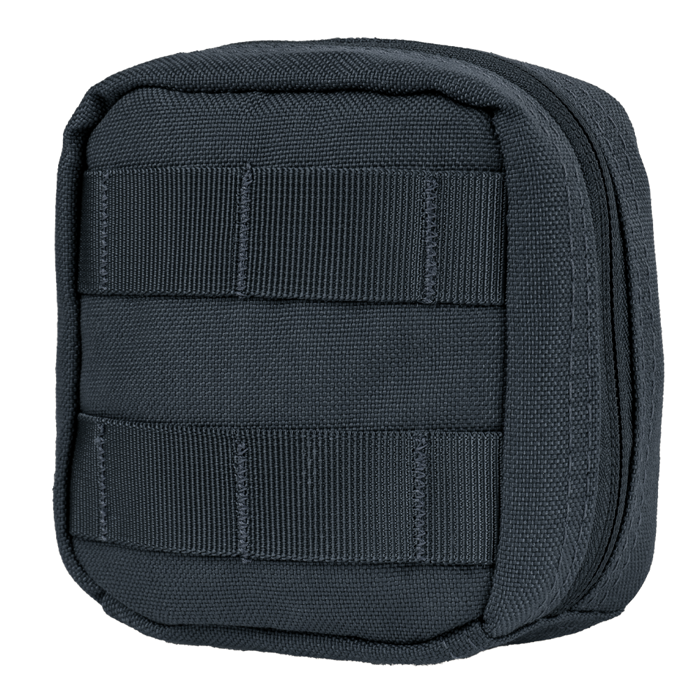 4x4 Utility Pouch