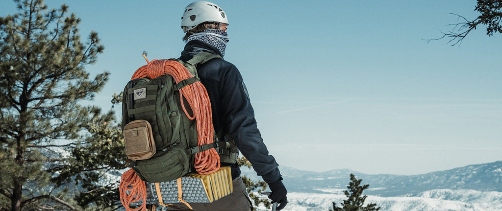 3-Day Assault Backpack