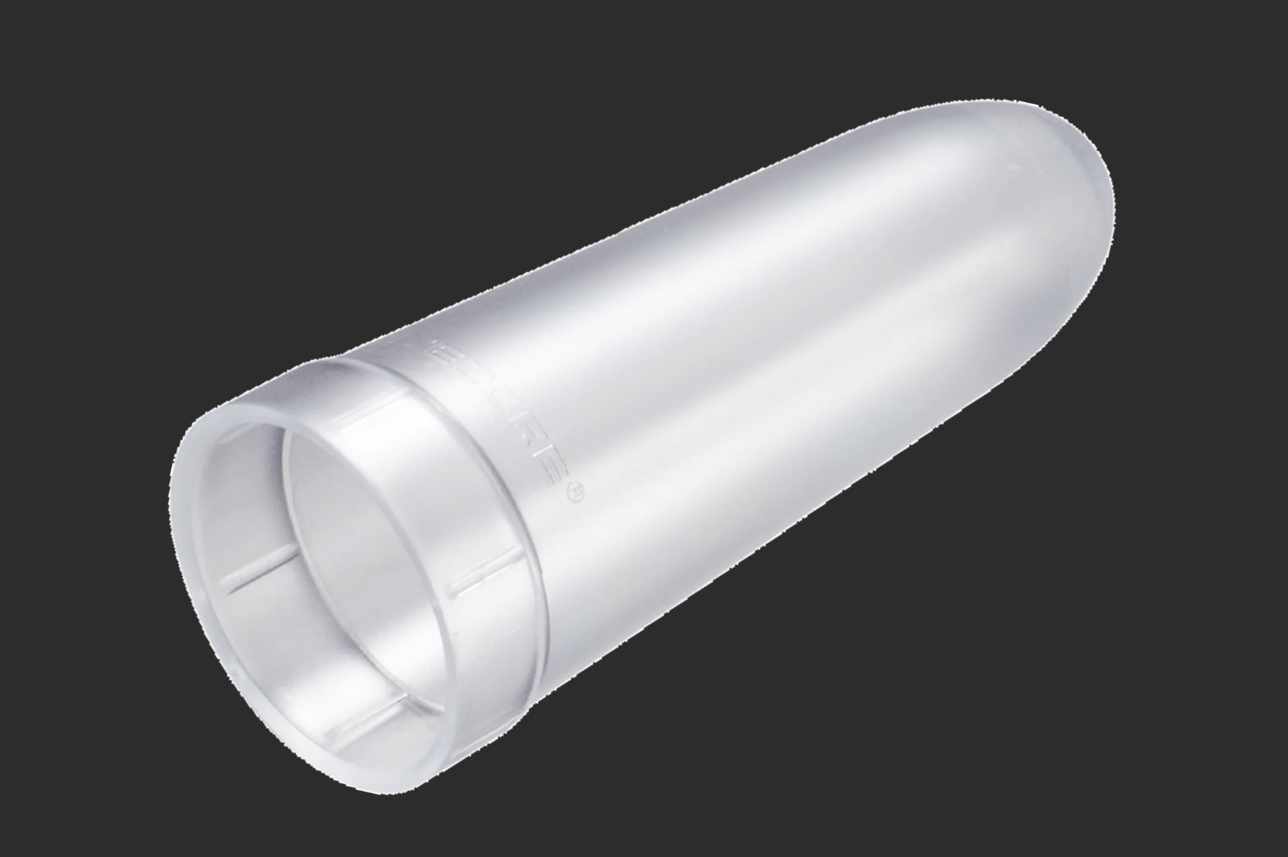 Nitecore 25mm Traffic Wand (White)
